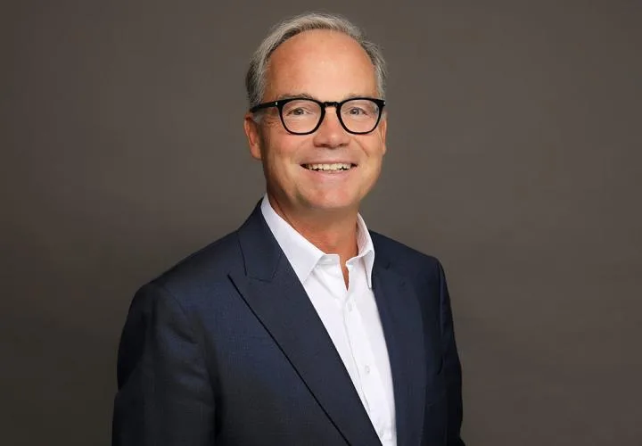 Dr. Mirko Meyer-Schönherr